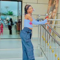 homotokecollection16