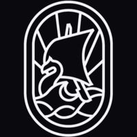 оригінальний аудіозапис – drakkar.com.ua