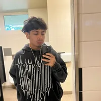 Original invincible sound