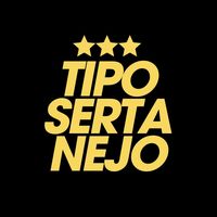 som original