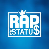 rap_para_stts