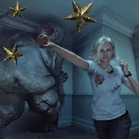 life support mashup by mvlfoy