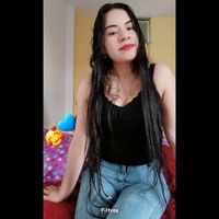 almy290