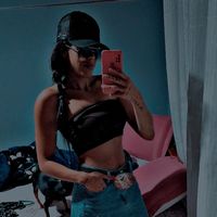 karolinekarenribeiro