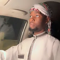 original sound - rakkimuntaxa0