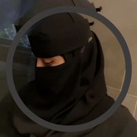 rahmaabdillahi362