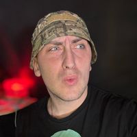 оригінальний аудіозапис