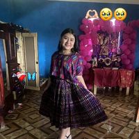 user903148461836