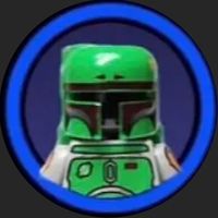 mandalorian_vas_fett