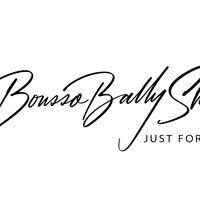 bousso.bally.shop