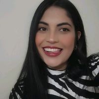 barbara08031993