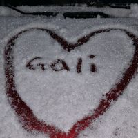 galis.diaz
