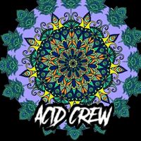 www.acidcrew.com
