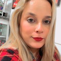 luciliaaraujoalmeida