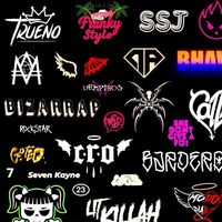sonido original