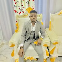 madi.antoine.niad
