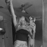 mtx.elliee