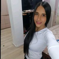 maria1_w