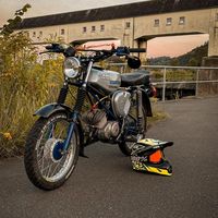 85erboy