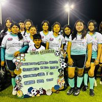 almas_guerreras2024
