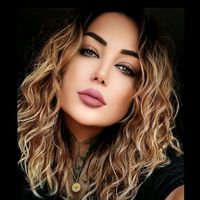 eylemserapkaya