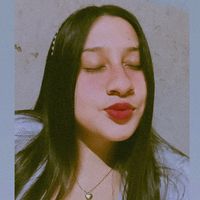 sharenyescalante