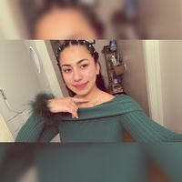_yamileth_321