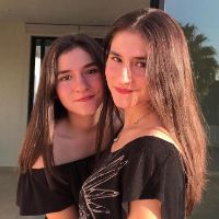 original sound - user24219688166186