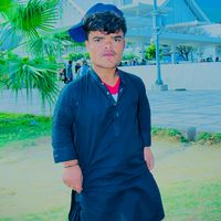 sk.nasar007