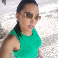 alesandrabatista7