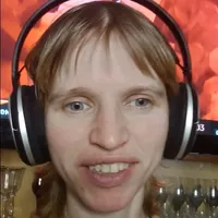 original sound - pofigpufik