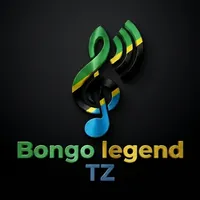 original sound - oldschoolbongo