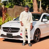 saidmoney3