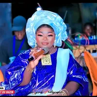 original sound - voixdornatomakone