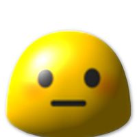 原聲