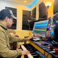 original sound - angelzay3