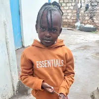 original sound - osmanfredo