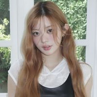 naru.nyoo