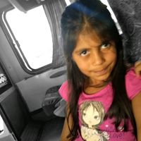 gaby_my41