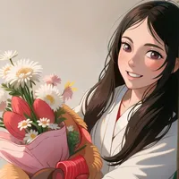 original sound - yashika.119