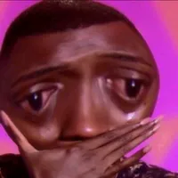 original sound - new_era1234