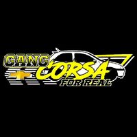 gang.corsa.for.re
