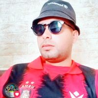 samirusma37