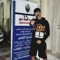 rayyane_maya