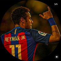 miguel_10.nj