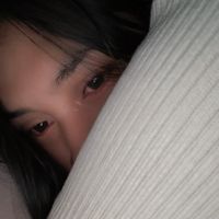 yuli_sequen.1