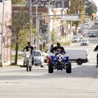 оригінальний звук