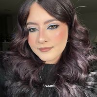 makeupbycristina