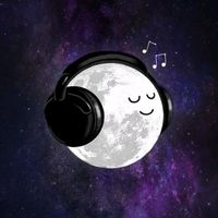 aquelamusica1