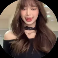 original sound - waleedtypist10